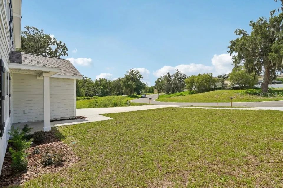 14246 NW 162ND PLACE Alachua, FL 32615