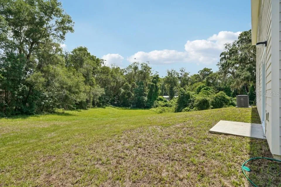14246 NW 162ND PLACE Alachua, FL 32615