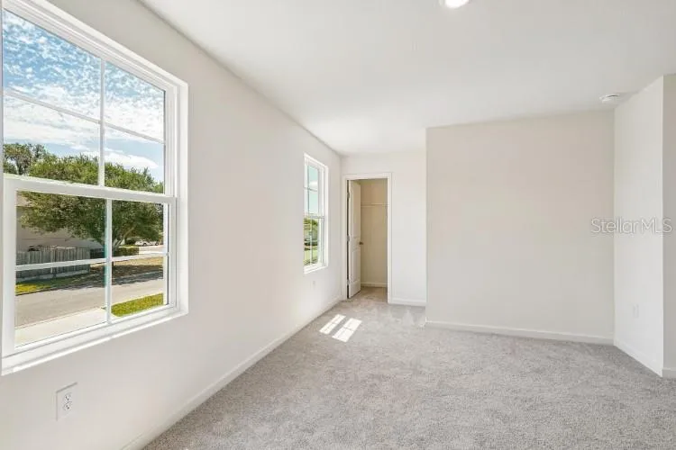 14246 NW 162ND PLACE Alachua, FL 32615