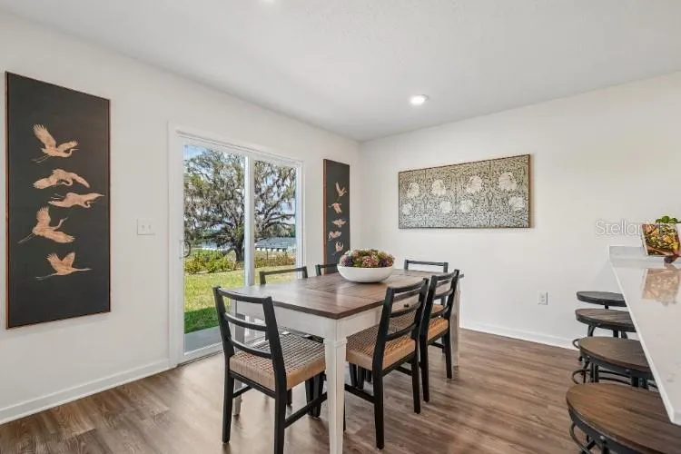 14246 NW 162ND PLACE Alachua, FL 32615