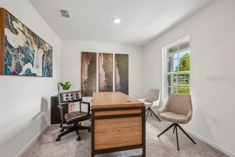 14246 NW 162ND PLACE Alachua, FL 32615