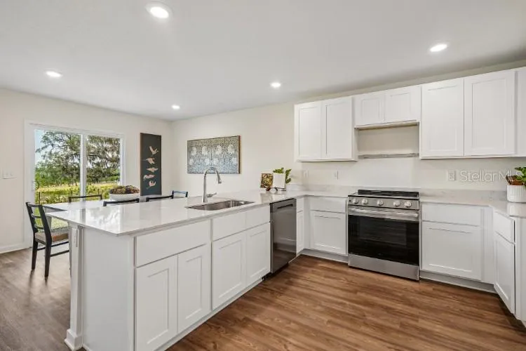 14246 NW 162ND PLACE Alachua, FL 32615