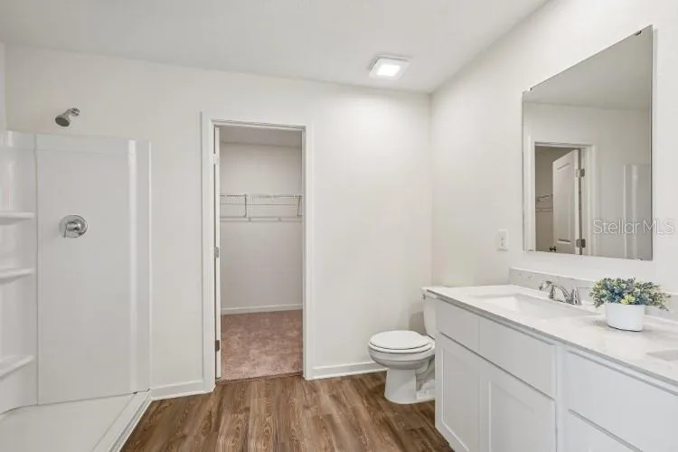 14246 NW 162ND PLACE Alachua, FL 32615