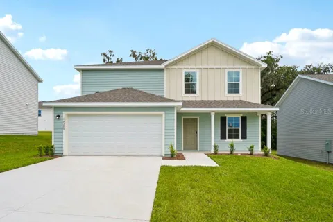 14268 NW 162ND PLACE
