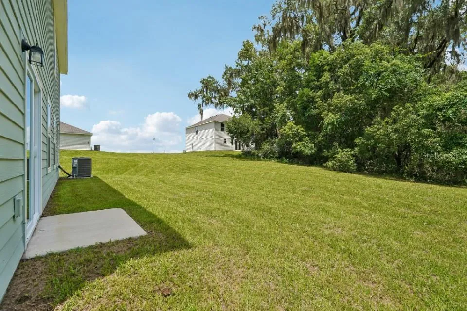 14268 NW 162ND PLACE Alachua, FL 32615