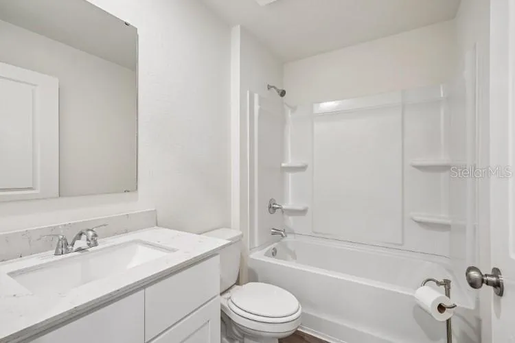 14268 NW 162ND PLACE Alachua, FL 32615