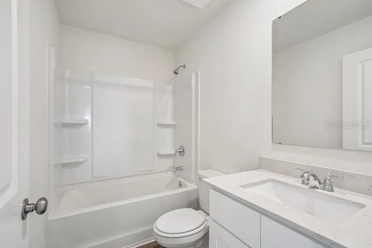 14268 NW 162ND PLACE Alachua, FL 32615