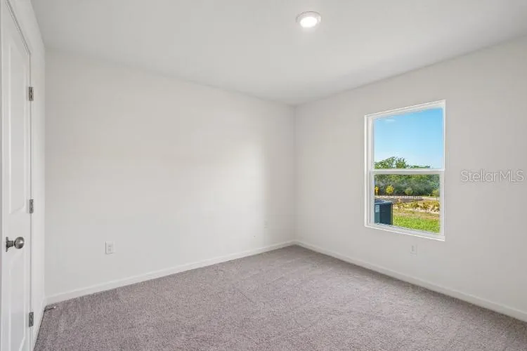14268 NW 162ND PLACE Alachua, FL 32615