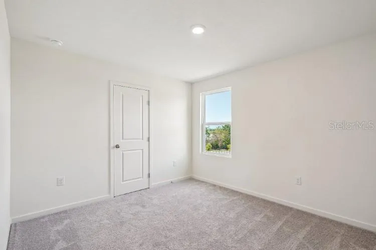 14268 NW 162ND PLACE Alachua, FL 32615