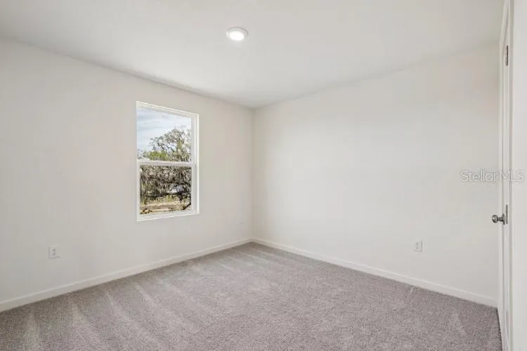 14268 NW 162ND PLACE Alachua, FL 32615