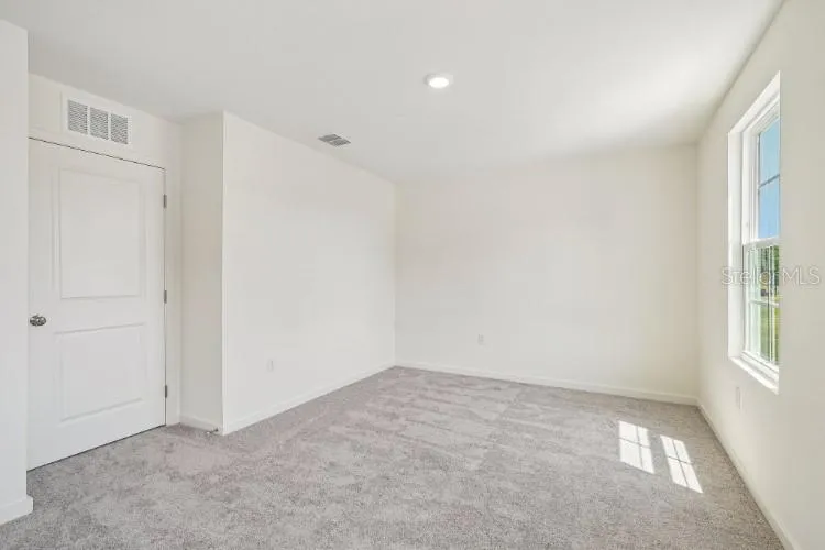 14268 NW 162ND PLACE Alachua, FL 32615