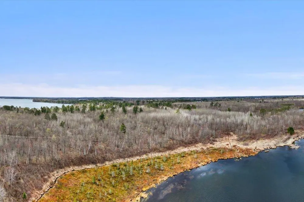 TBD Kestrel Trail NW Hackensack, MN 56452