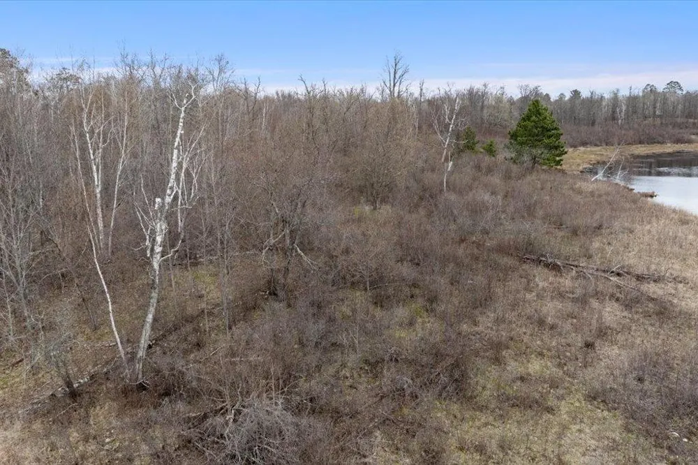TBD Kestrel Trail NW Hackensack, MN 56452