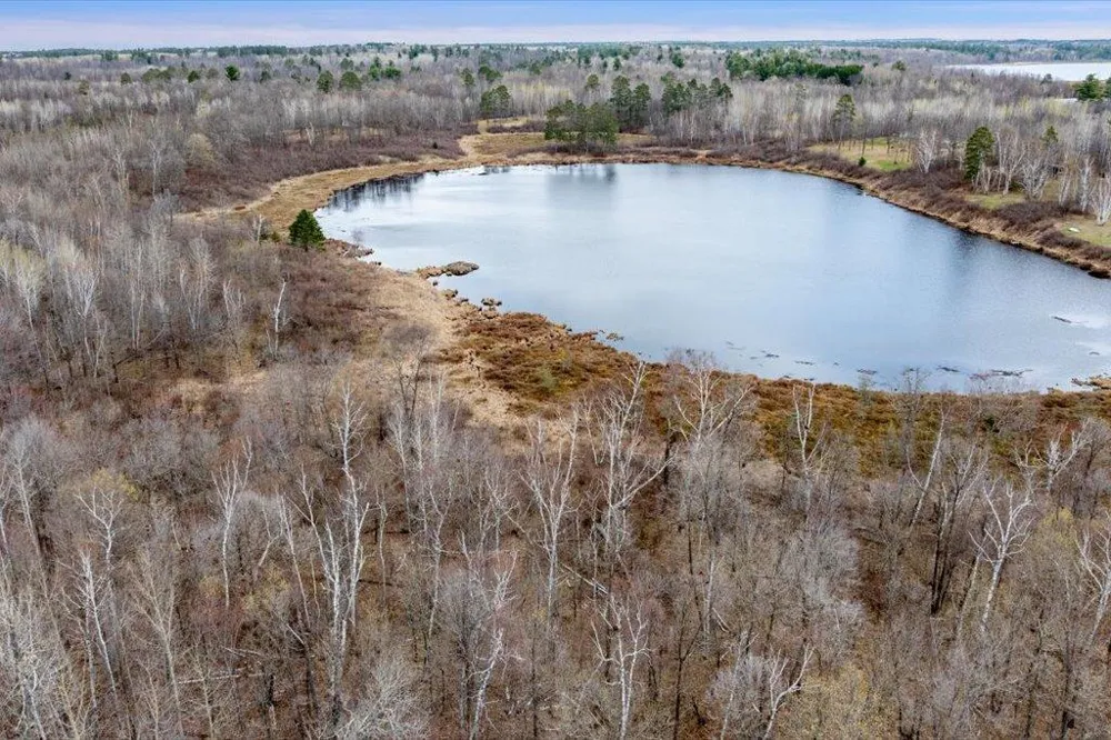 TBD Kestrel Trail NW Hackensack, MN 56452