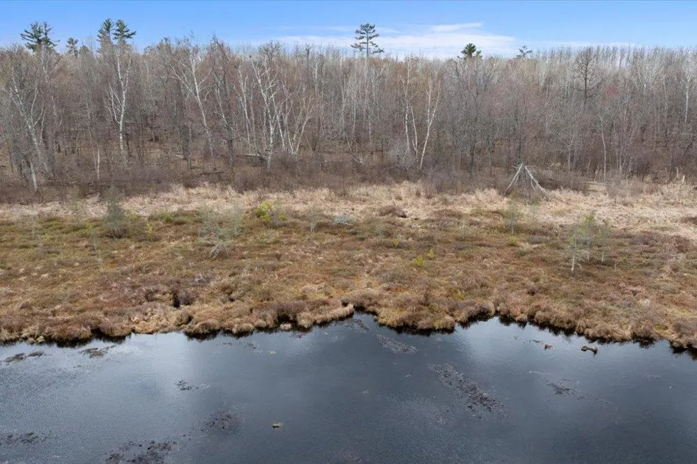 TBD Kestrel Trail NW Hackensack, MN 56452