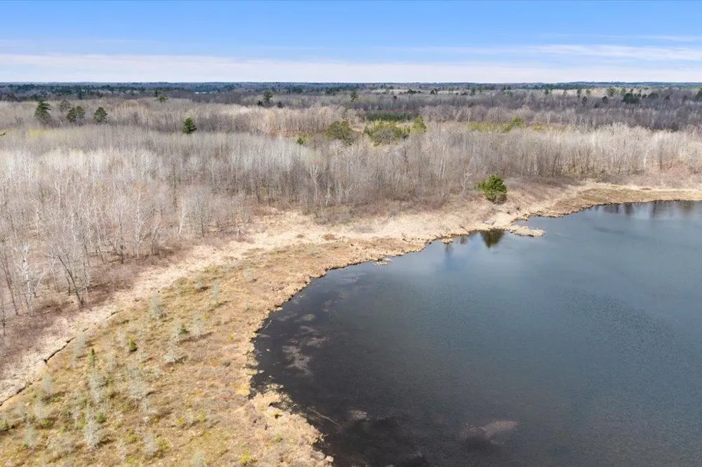 TBD Kestrel Trail NW Hackensack, MN 56452