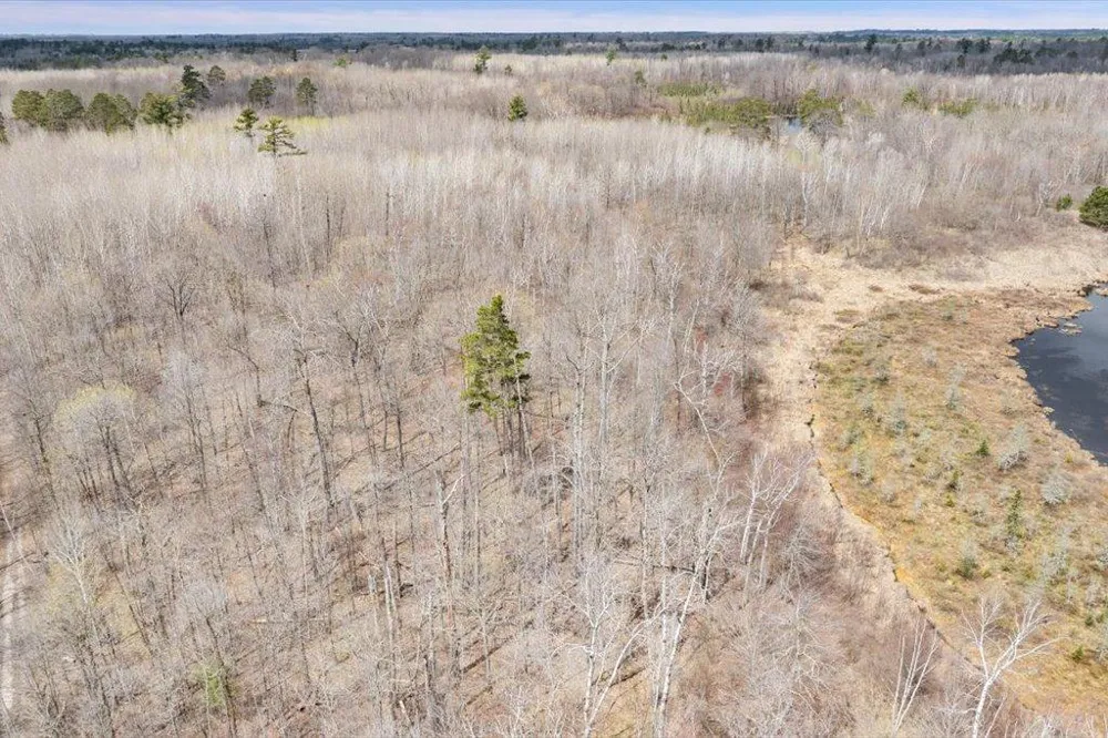 TBD Kestrel Trail NW Hackensack, MN 56452