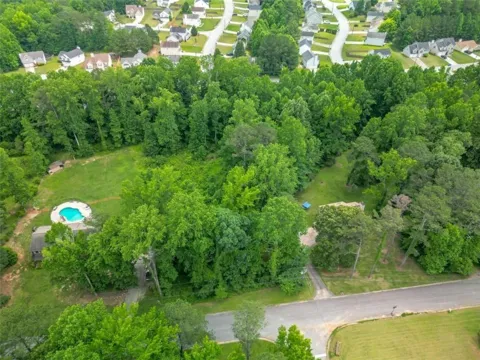6990 Oak Leaf Drive