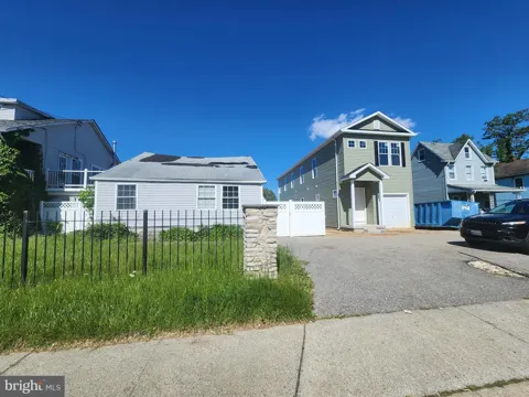 172 WINTERS LANE