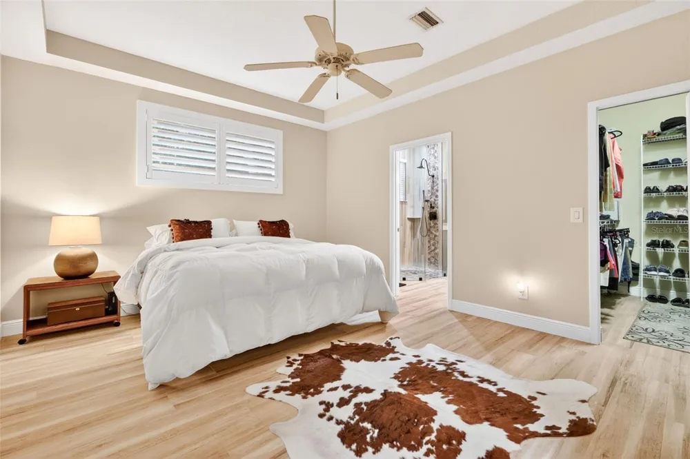 842 W SILVER MEADOW LOOP Hernando, FL 34442