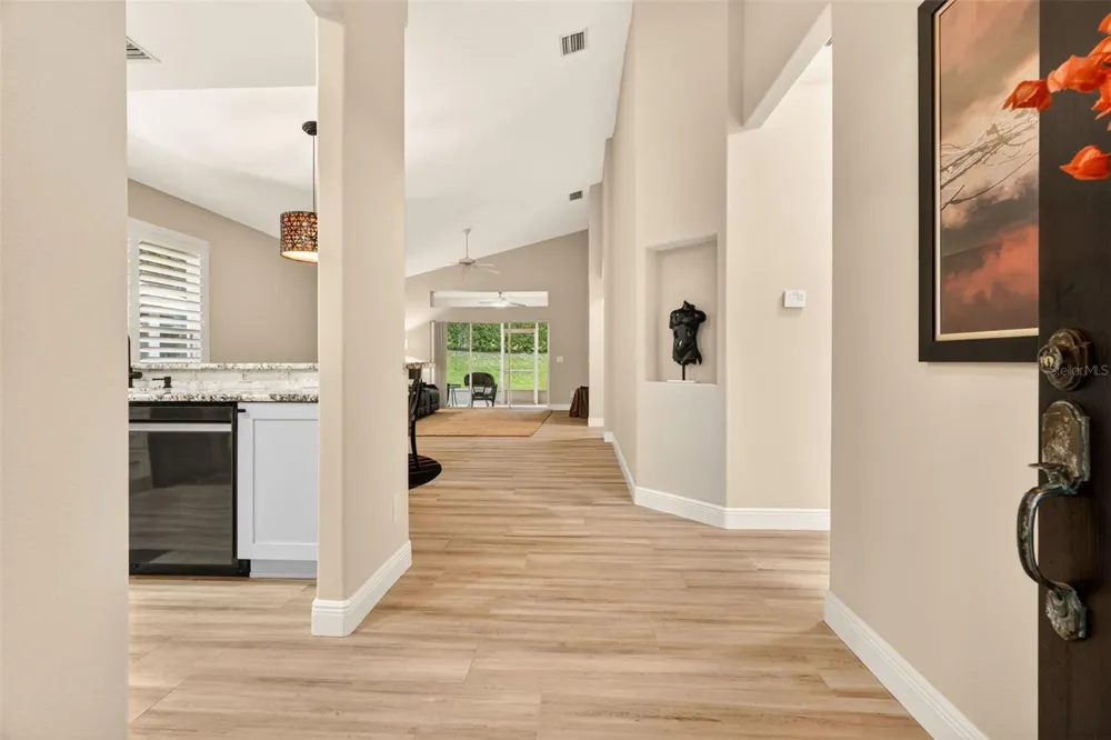 842 W SILVER MEADOW LOOP Hernando, FL 34442