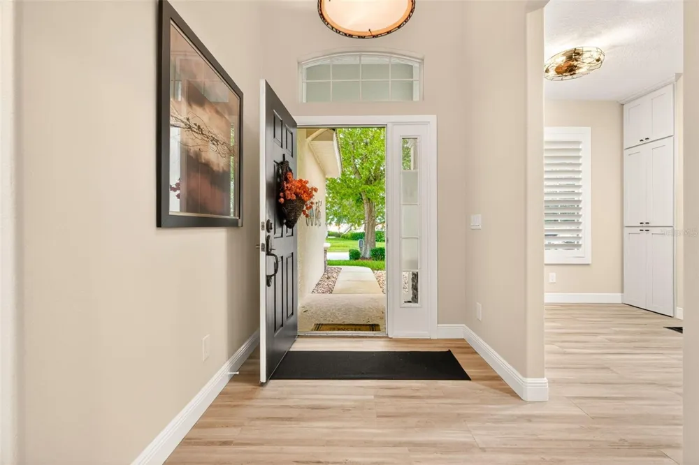 842 W SILVER MEADOW LOOP Hernando, FL 34442