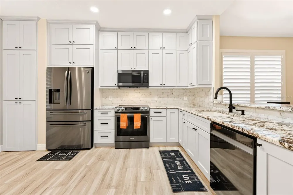 842 W SILVER MEADOW LOOP Hernando, FL 34442