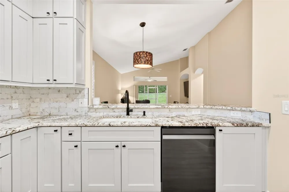 842 W SILVER MEADOW LOOP Hernando, FL 34442