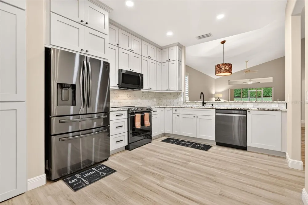 842 W SILVER MEADOW LOOP Hernando, FL 34442