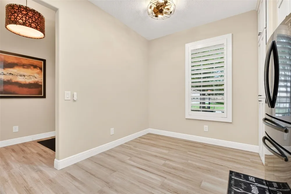 842 W SILVER MEADOW LOOP Hernando, FL 34442