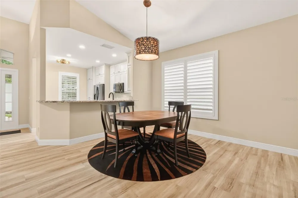 842 W SILVER MEADOW LOOP Hernando, FL 34442