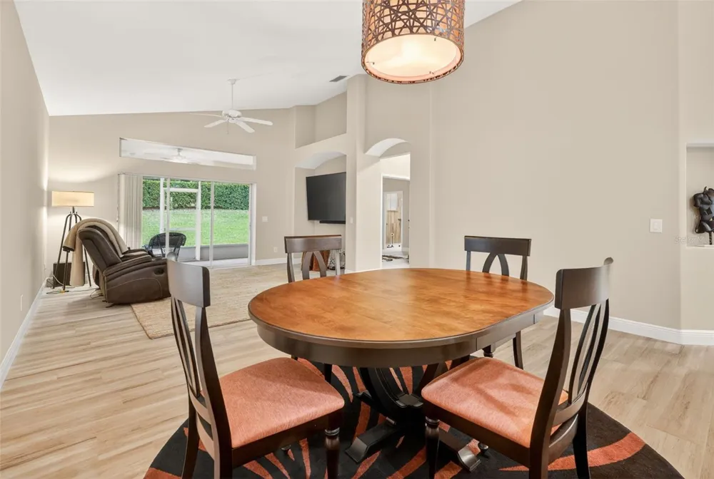 842 W SILVER MEADOW LOOP Hernando, FL 34442