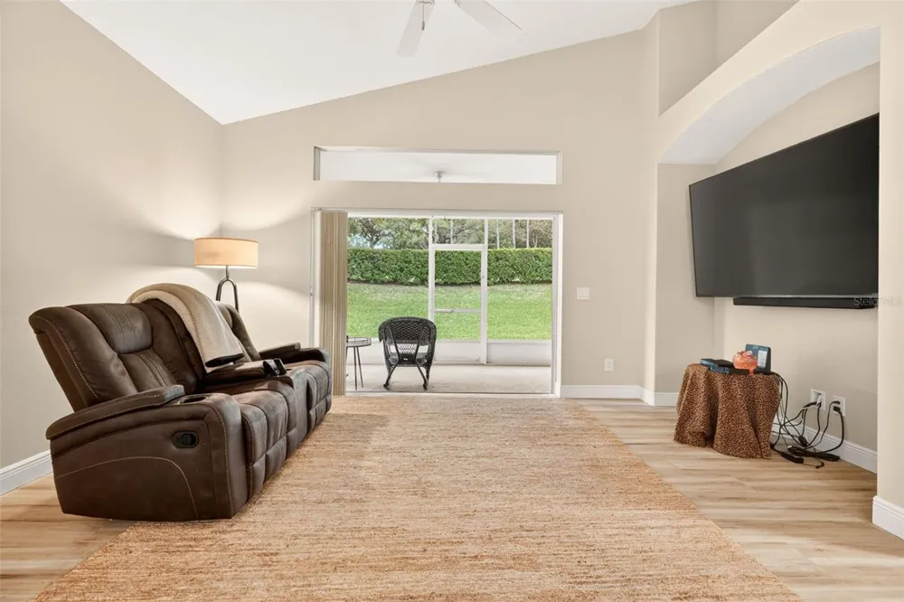 842 W SILVER MEADOW LOOP Hernando, FL 34442