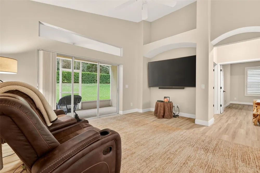 842 W SILVER MEADOW LOOP Hernando, FL 34442
