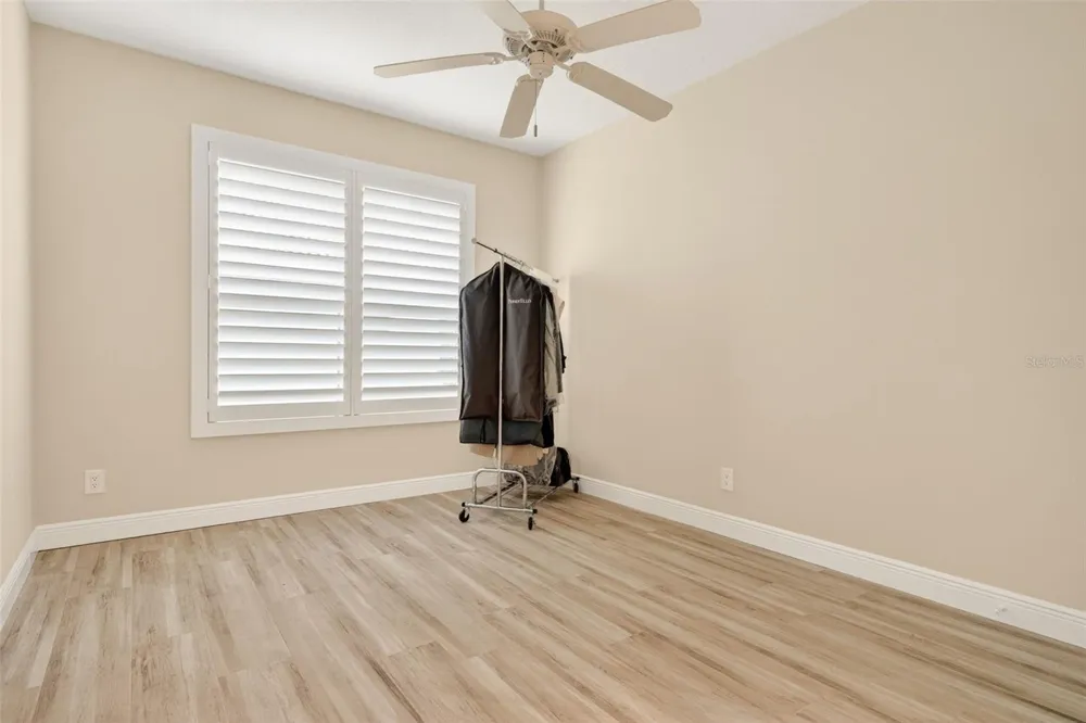 842 W SILVER MEADOW LOOP Hernando, FL 34442