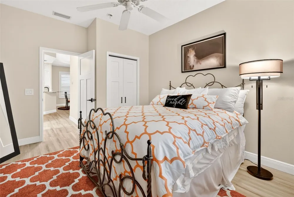 842 W SILVER MEADOW LOOP Hernando, FL 34442