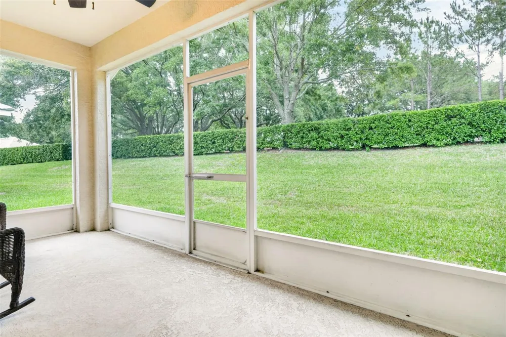 842 W SILVER MEADOW LOOP Hernando, FL 34442