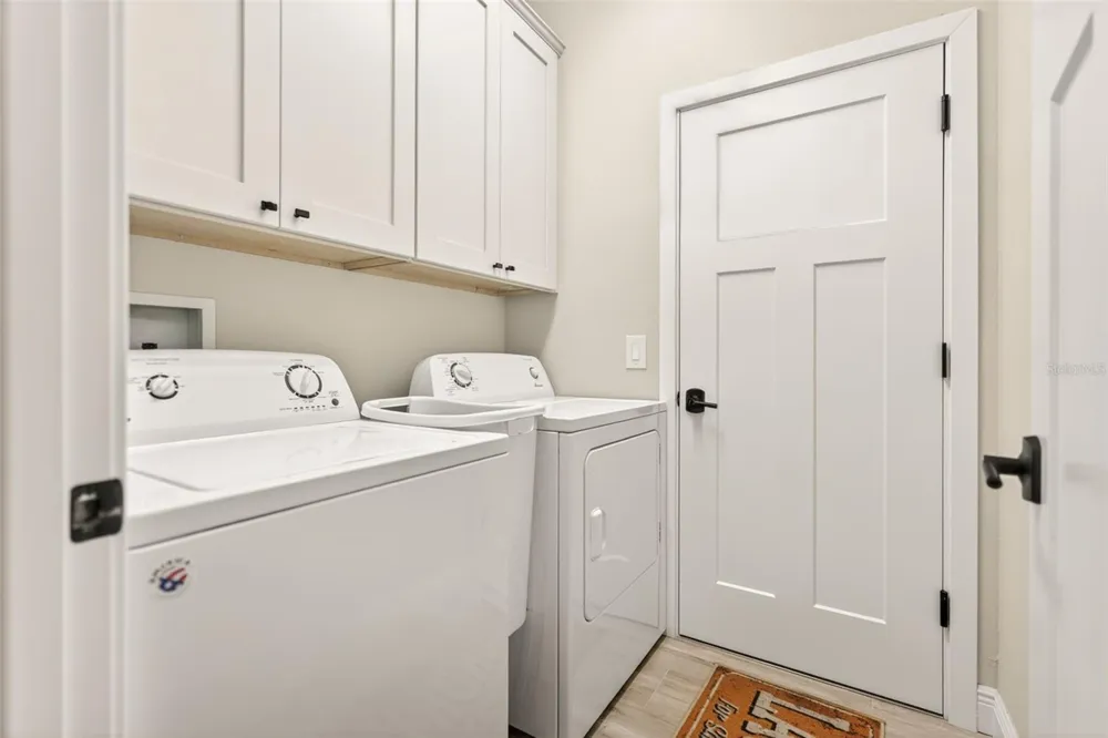 842 W SILVER MEADOW LOOP Hernando, FL 34442