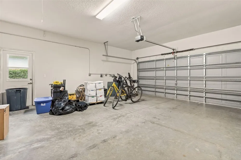 842 W SILVER MEADOW LOOP Hernando, FL 34442