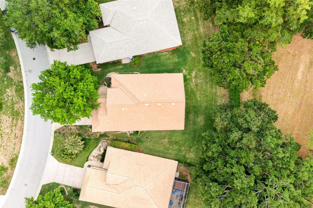 842 W SILVER MEADOW LOOP Hernando, FL 34442
