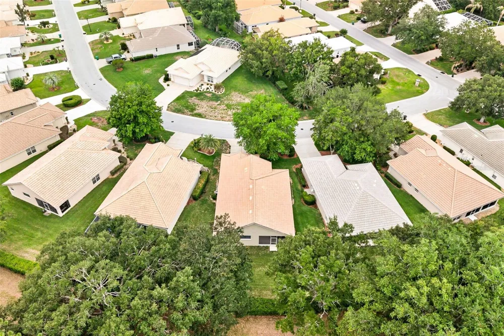 842 W SILVER MEADOW LOOP Hernando, FL 34442
