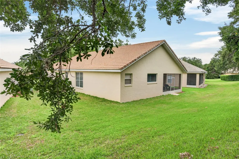 842 W SILVER MEADOW LOOP Hernando, FL 34442
