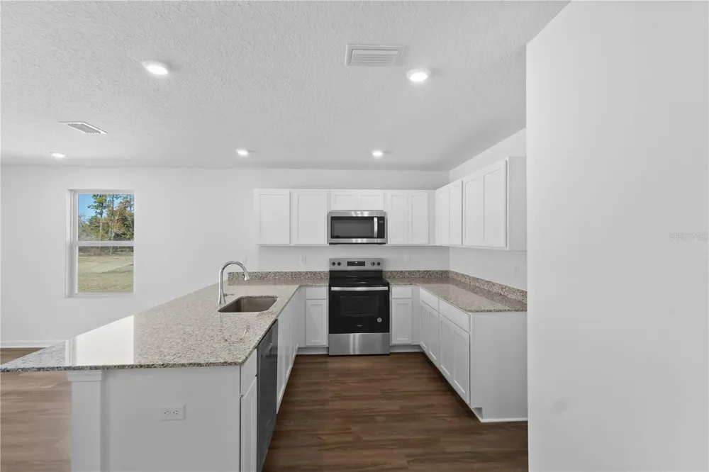 14288 NW 162ND PLACE Alachua, FL 32615