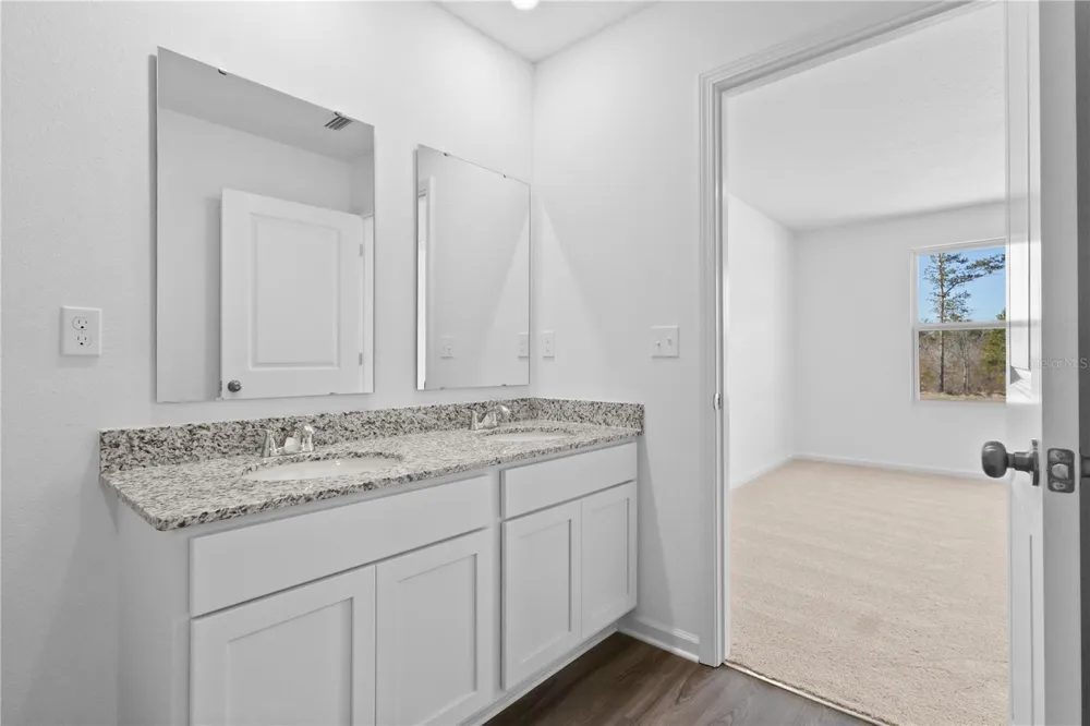 14288 NW 162ND PLACE Alachua, FL 32615
