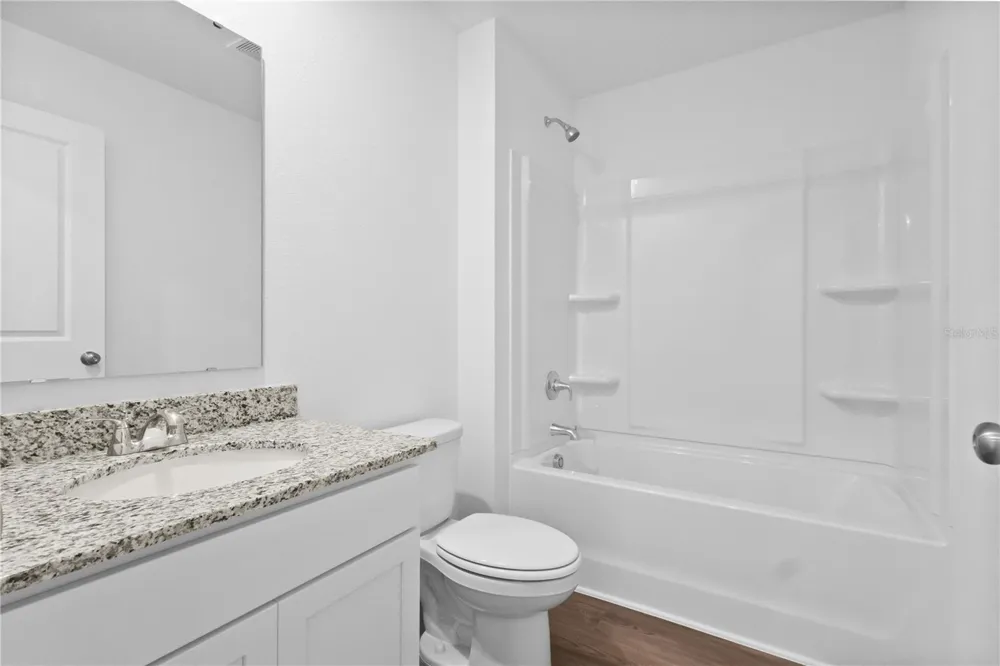 14288 NW 162ND PLACE Alachua, FL 32615