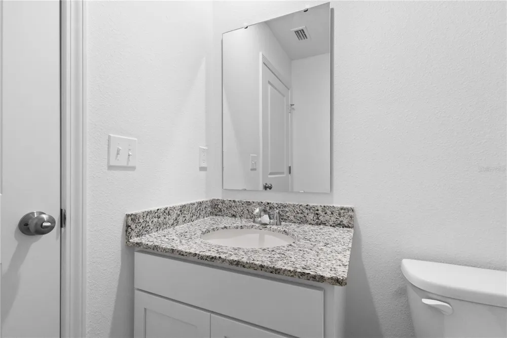 14288 NW 162ND PLACE Alachua, FL 32615