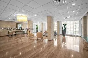 1950 S Ocean Dr #4D Hallandale Beach, FL 33009