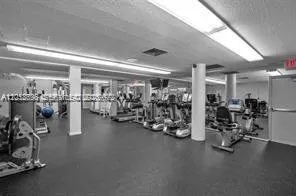 1950 S Ocean Dr #4D Hallandale Beach, FL 33009