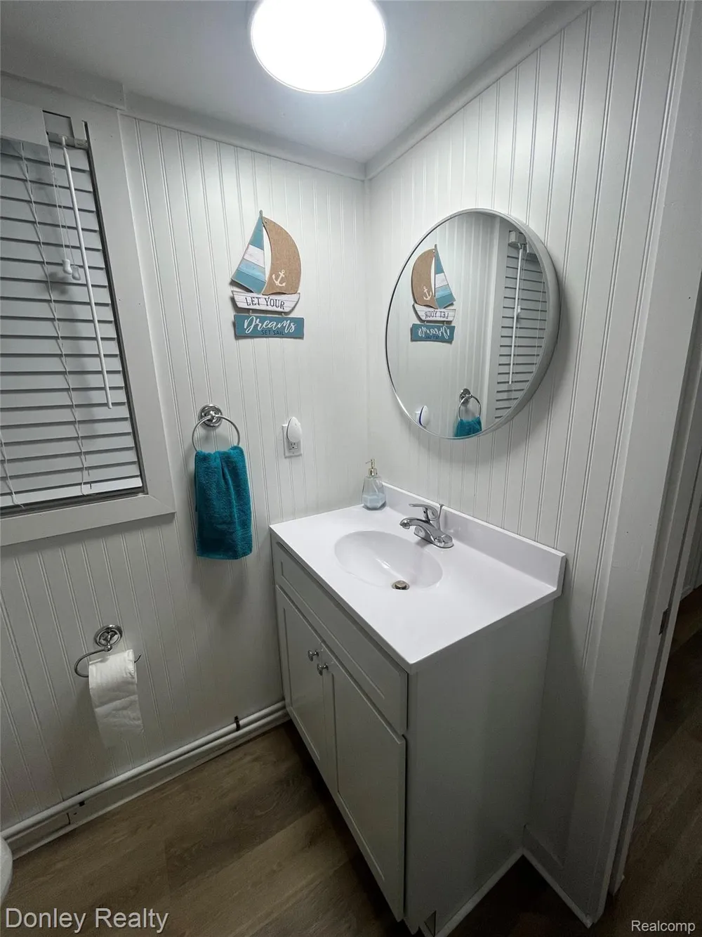 977 Port Austin Road Port Austin Township, MI 48467