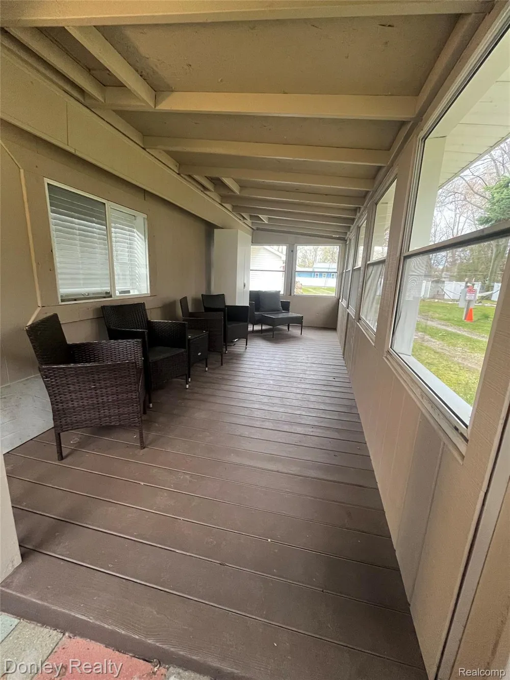 977 Port Austin Road Port Austin Township, MI 48467